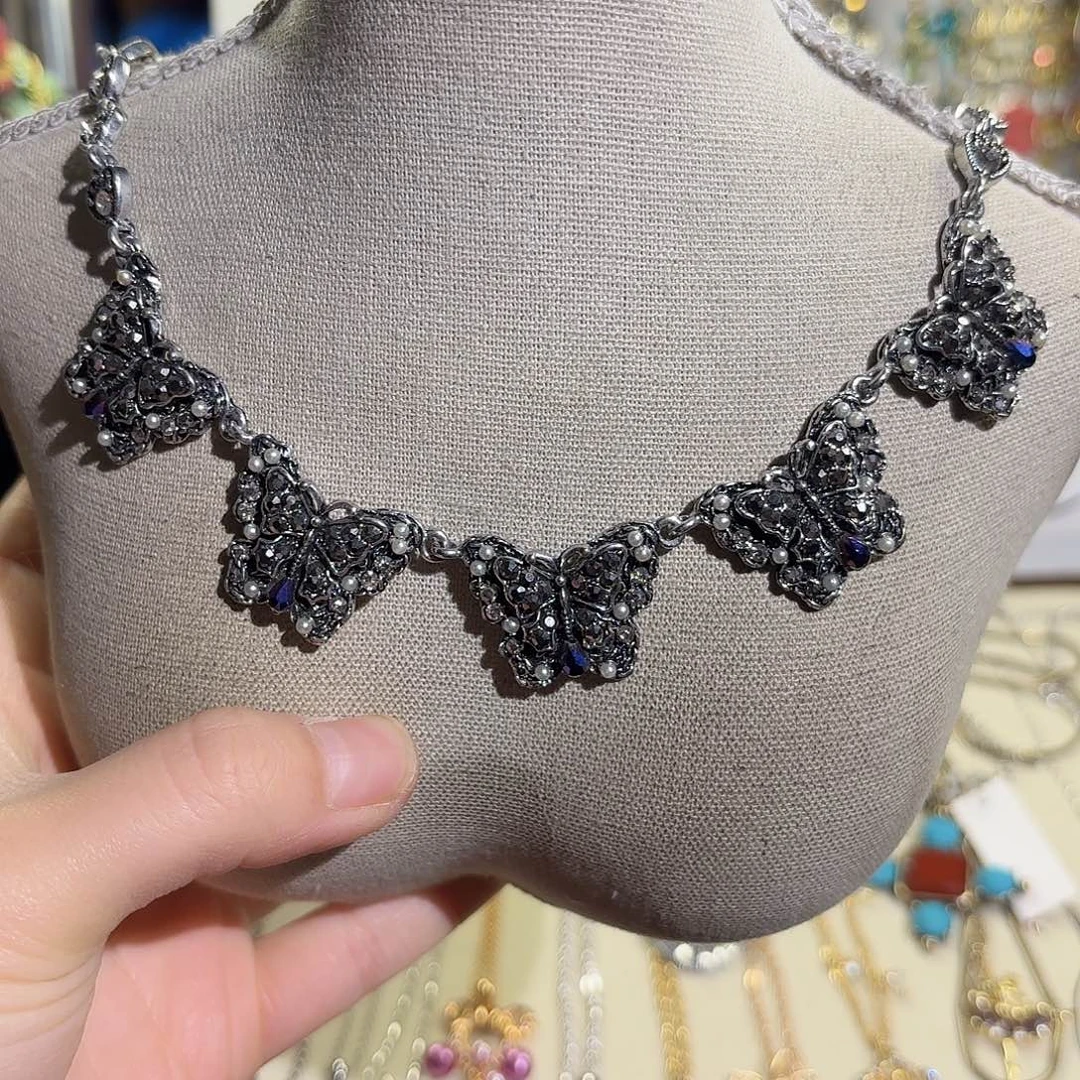 花岗石纯铜锡合金纯铜