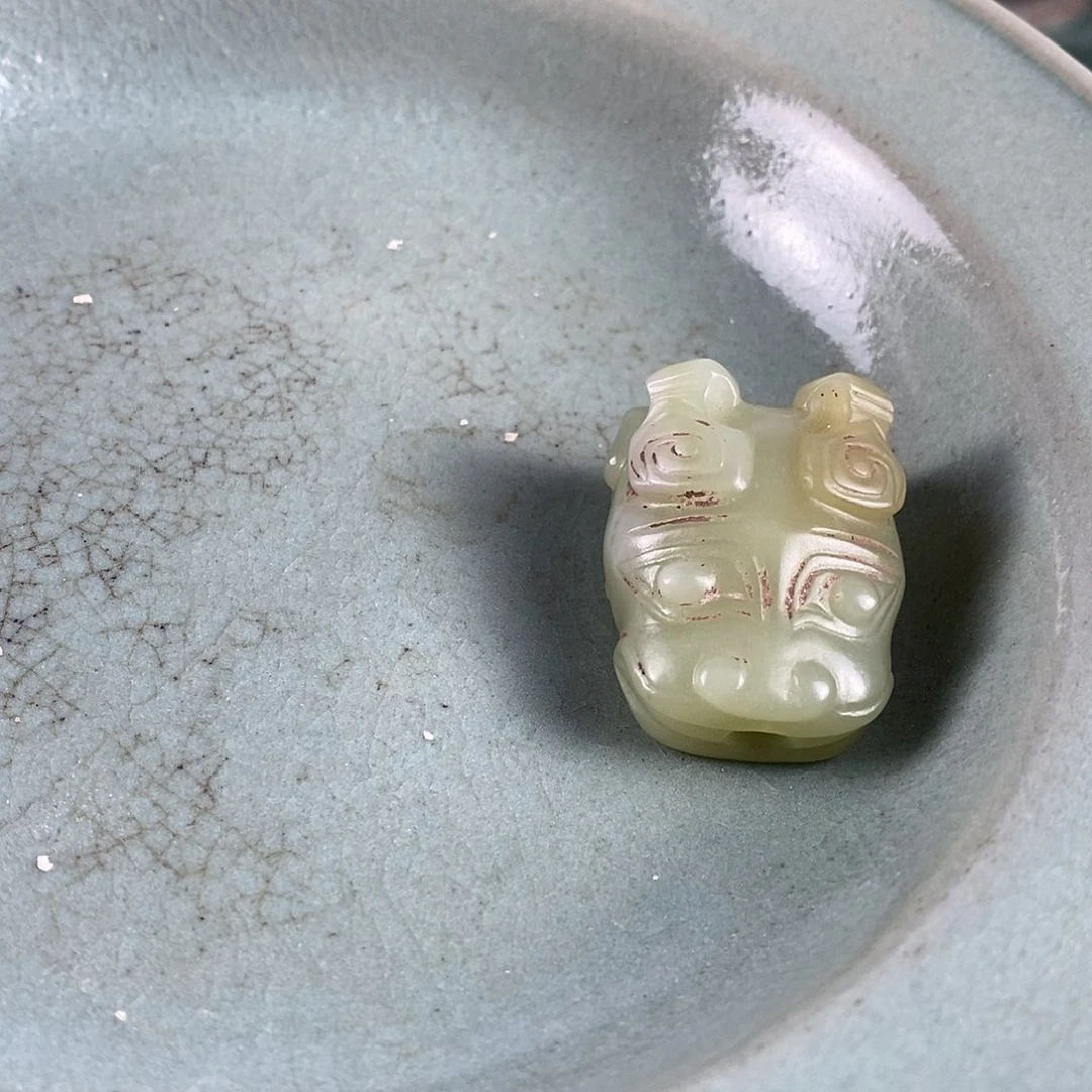 ༺****༻瓷瓷瓷瓷瓷瓷瓷瓷