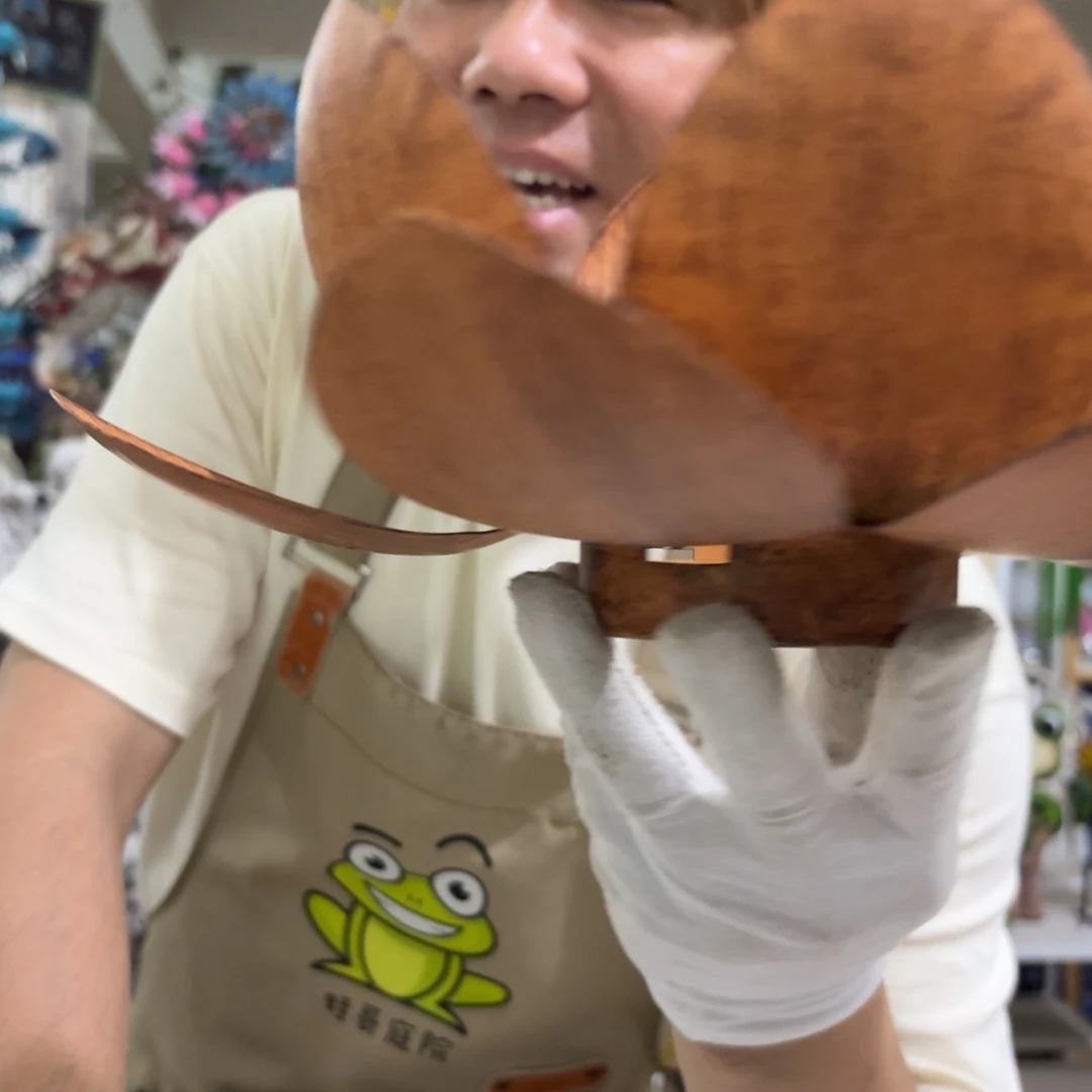 核桃木/黑胡桃（胡桃木）