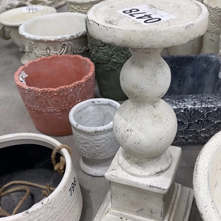 复古风格，949949919919191