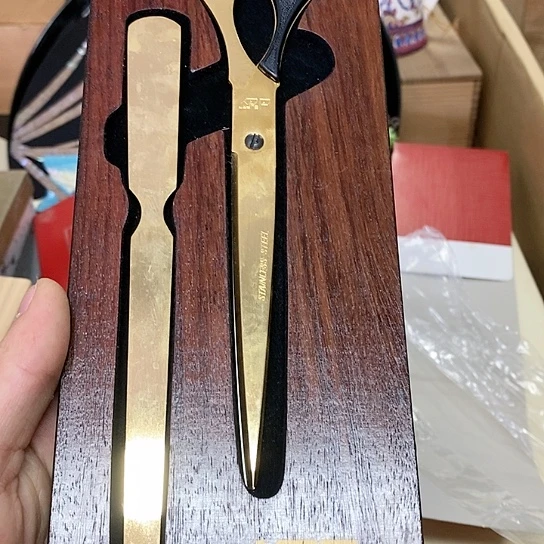 紫砂哈哈哈哈哈哈哈哈哈哈哈