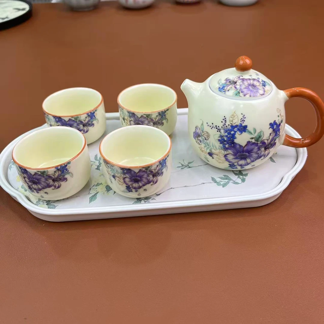 @@允礼茶器通用链接-ZH3146