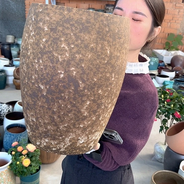 正品口23高32买买买