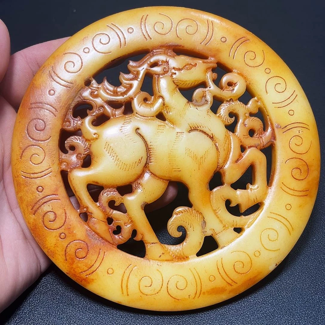 紫砂官方链接放心下单