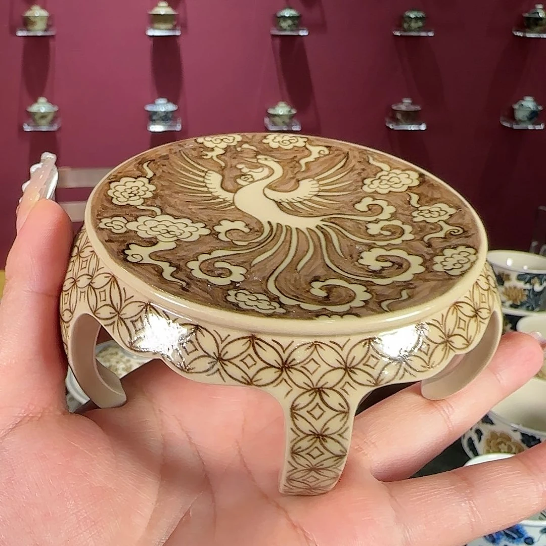 瓷片陶瓷陶瓷陶瓷陶瓷