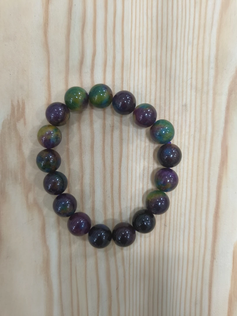 时尚DIY饰品-4734