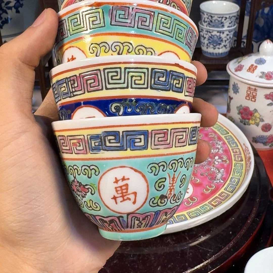 陶瓷陶瓷陶瓷陶瓷