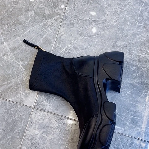 休闲运动休闲运动