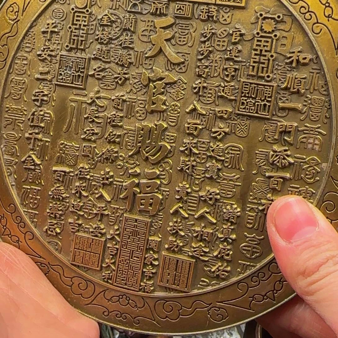 精品摆件精品摆件