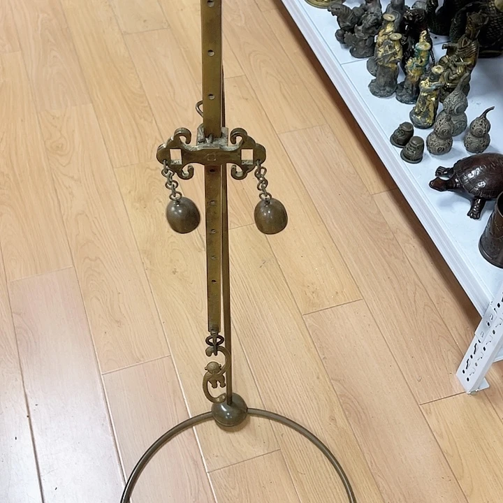 用***4瓷片铜器时代……铜器时代