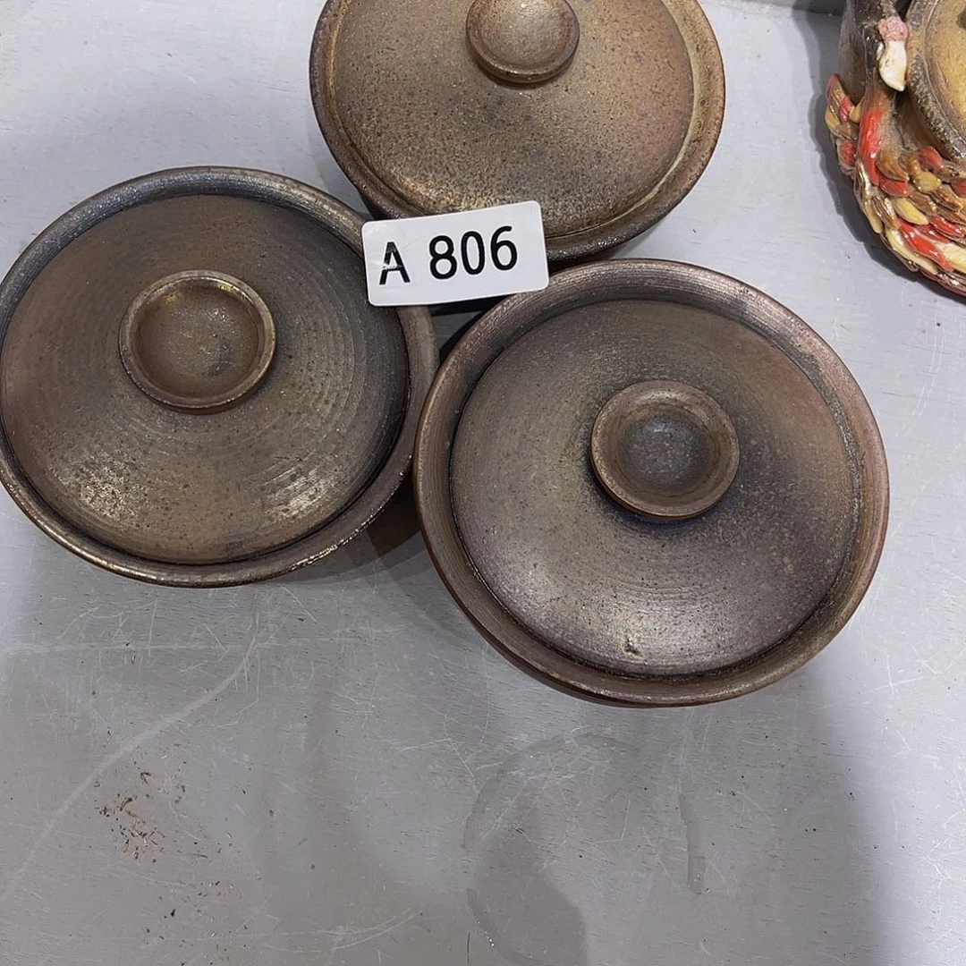 祥**飛柴烧柴烧柴烧柴烧806