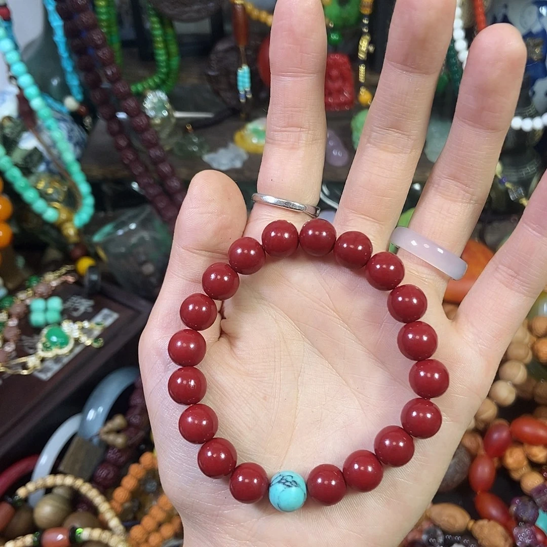 其他全场清货……福利价……