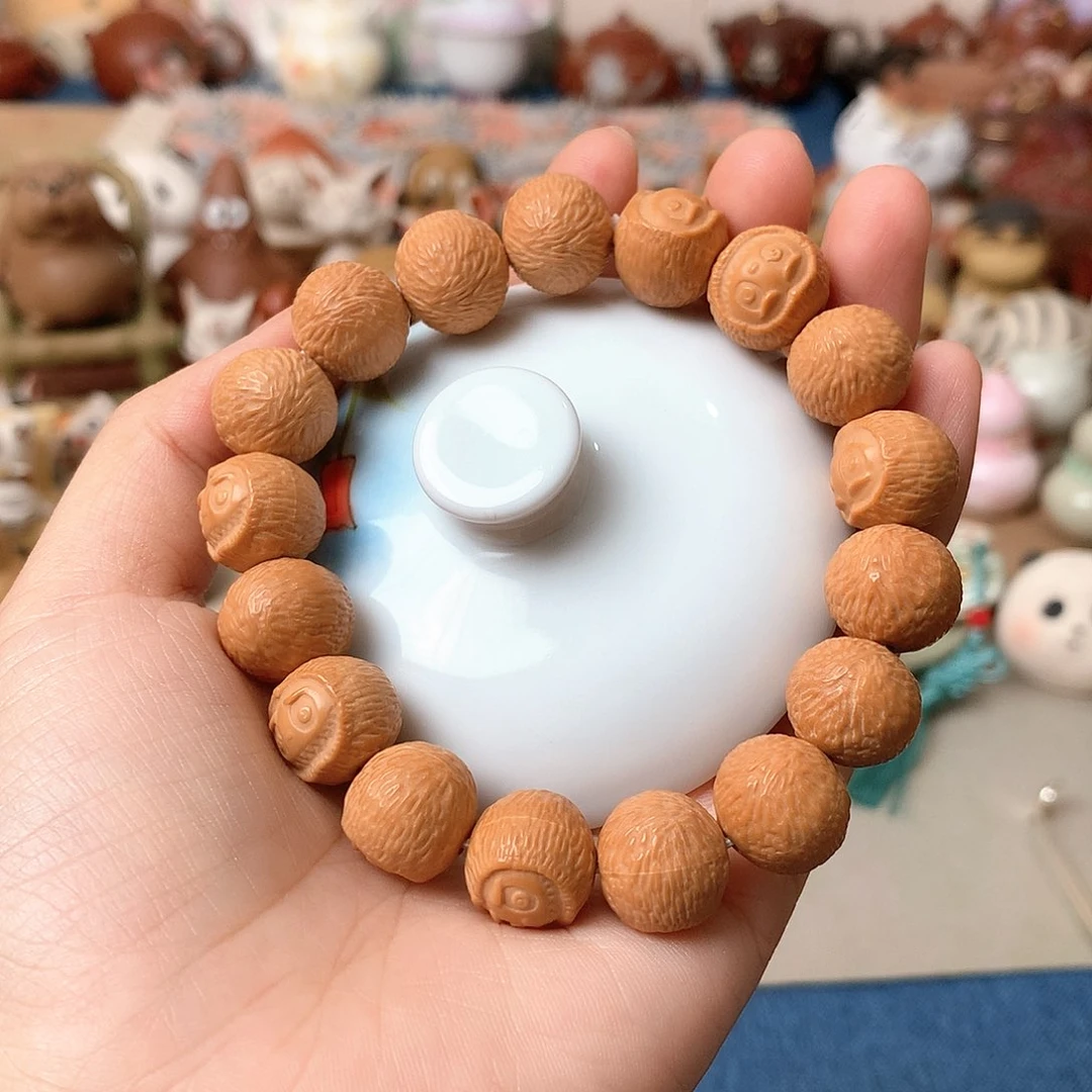 紫砂茶宠手工制作手工制作