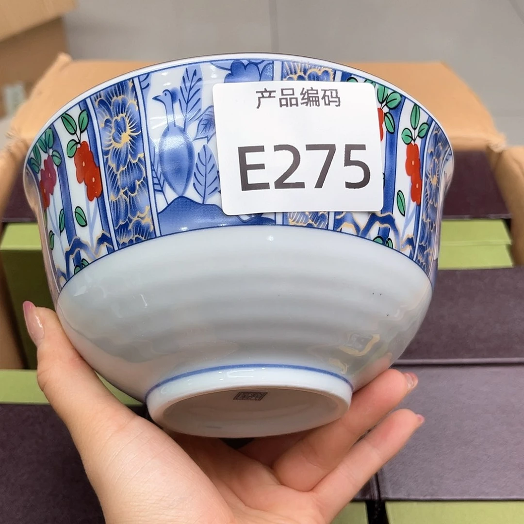 瓷片哦哦哦哦哦哦哦哦