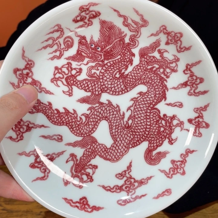 盘福利来啦，福利来啦