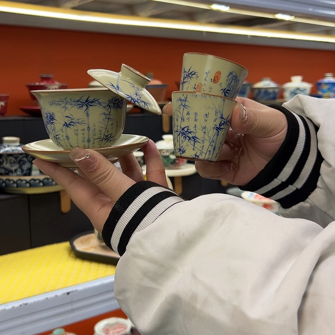 健健康康平平安安