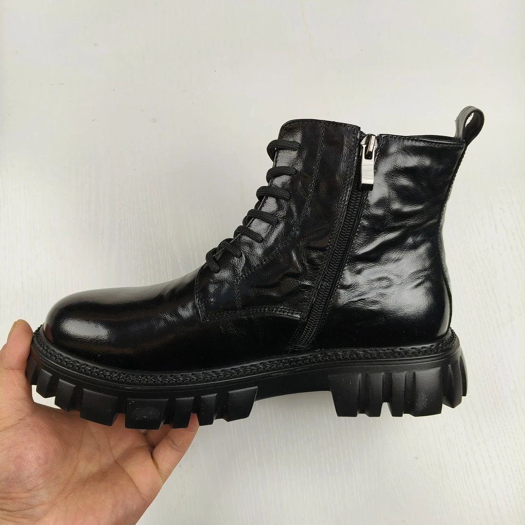 【A5890】39码 孤品推荐，时尚百搭男款、舒适男士鞋