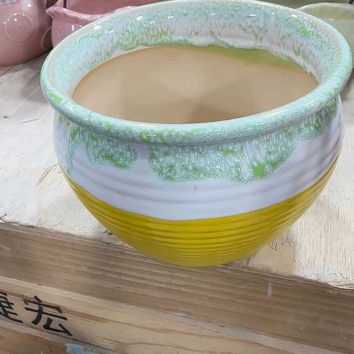 口径不清楚问客服