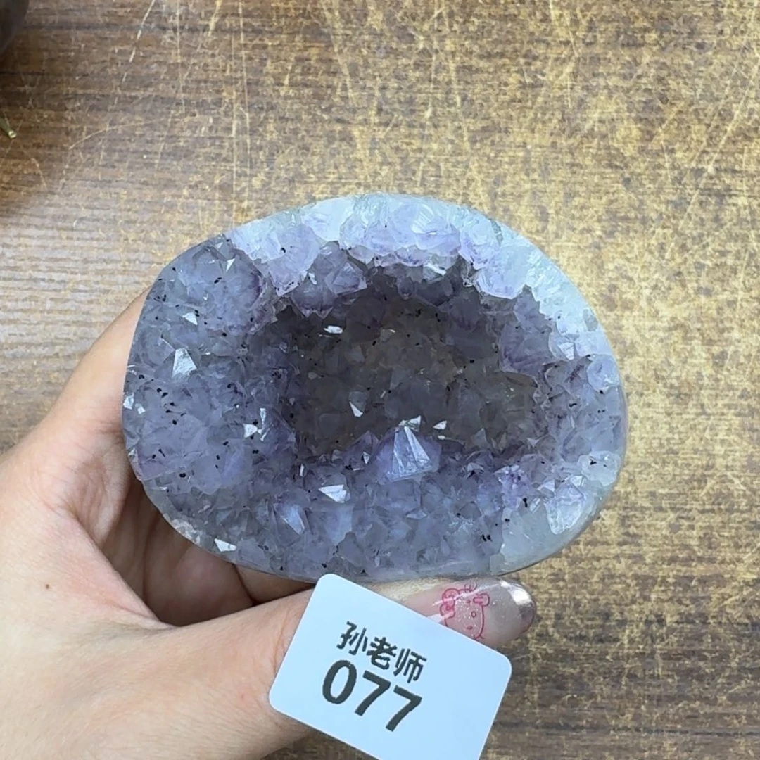 玛瑙/玉髓珠宝奇石未镶嵌