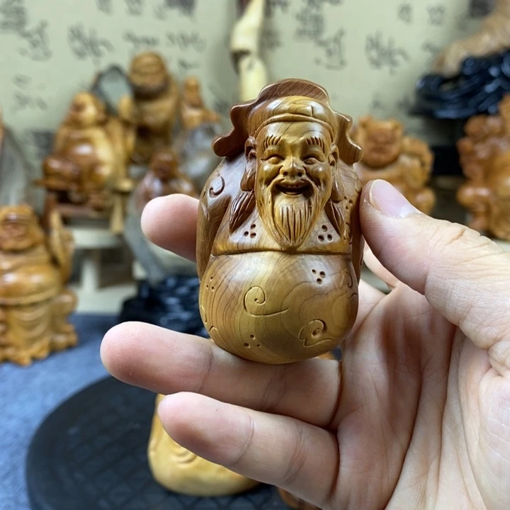 柏木（崖柏）崖柏崖柏崖柏崖柏崖柏崖柏崖