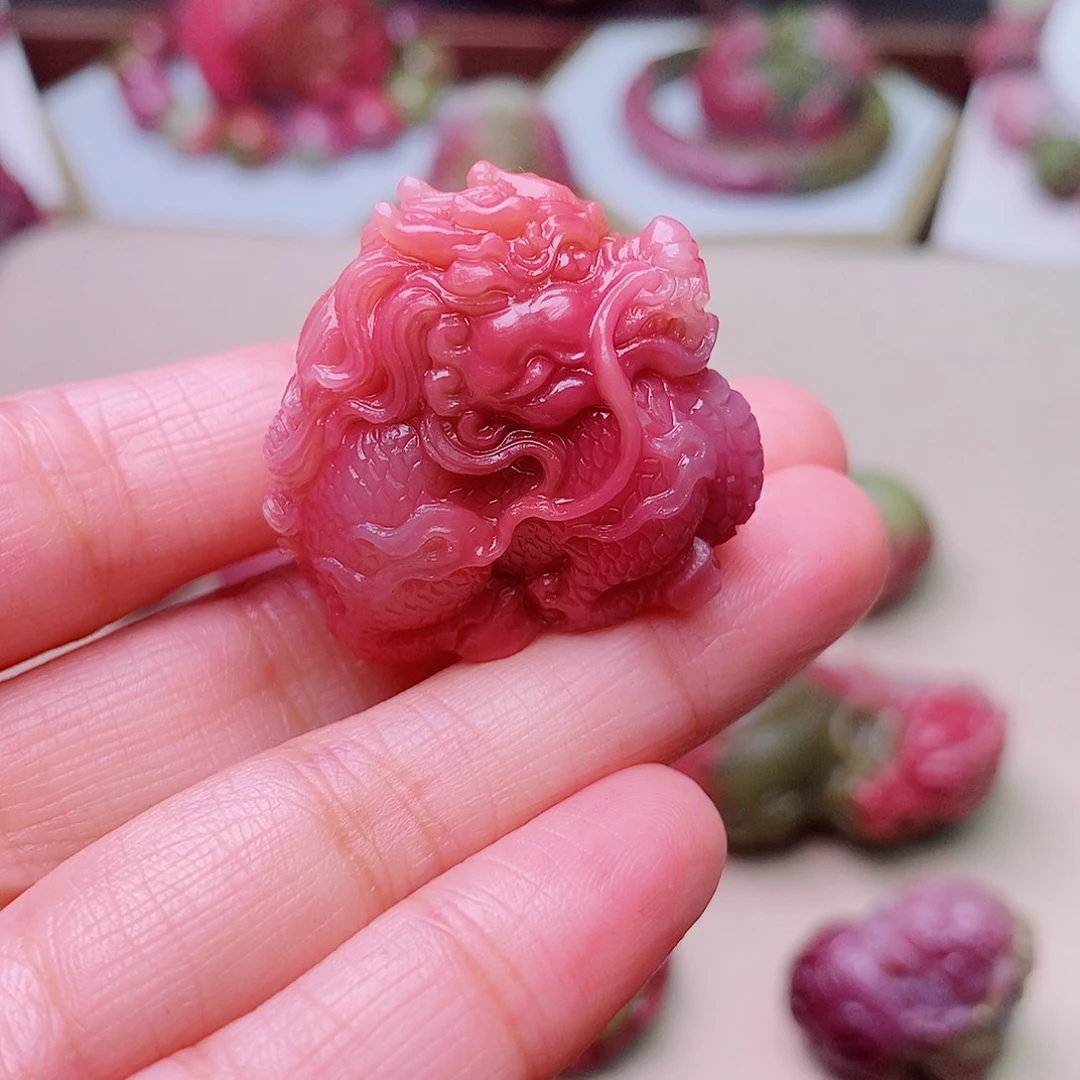 @***到玛瑙/玉髓未镶嵌珠宝奇石盐源玛瑙定制