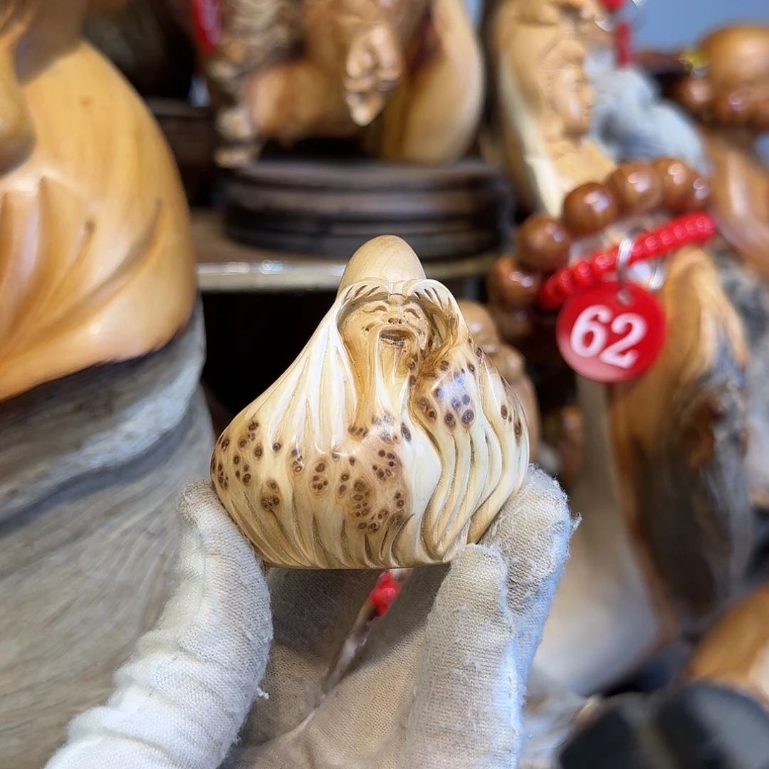 柏木（崖柏）66666666