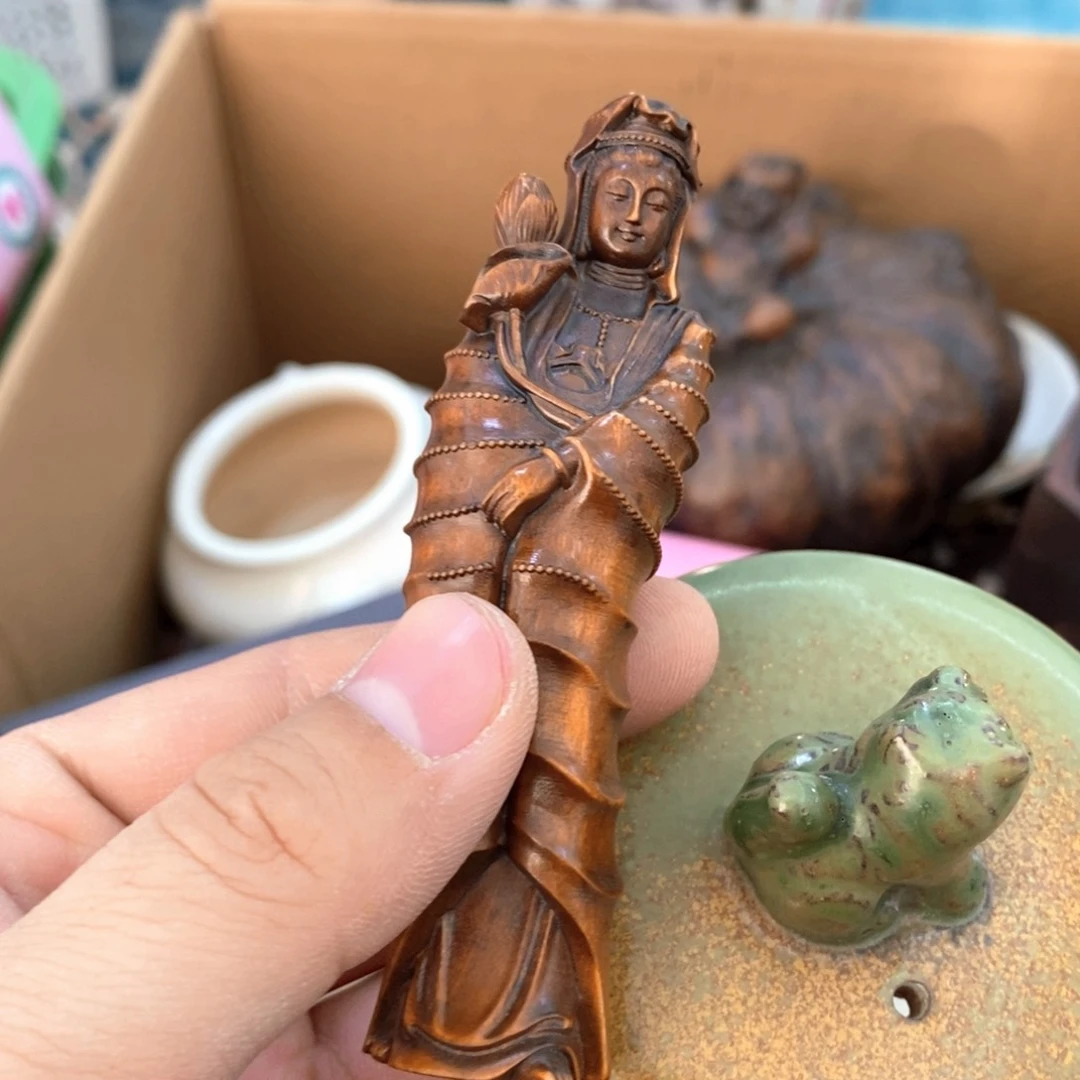 瓷片哈哈哈哈哈哈哈哈哈
