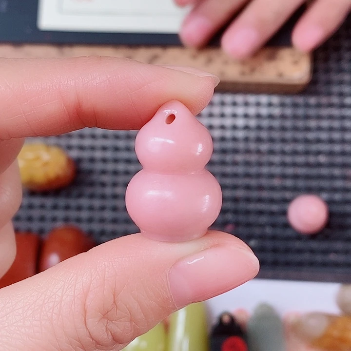 巴林石南*现场现场直播