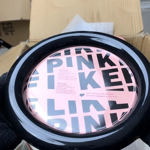 盘陶瓷制品满25拼单发货默认微瑕