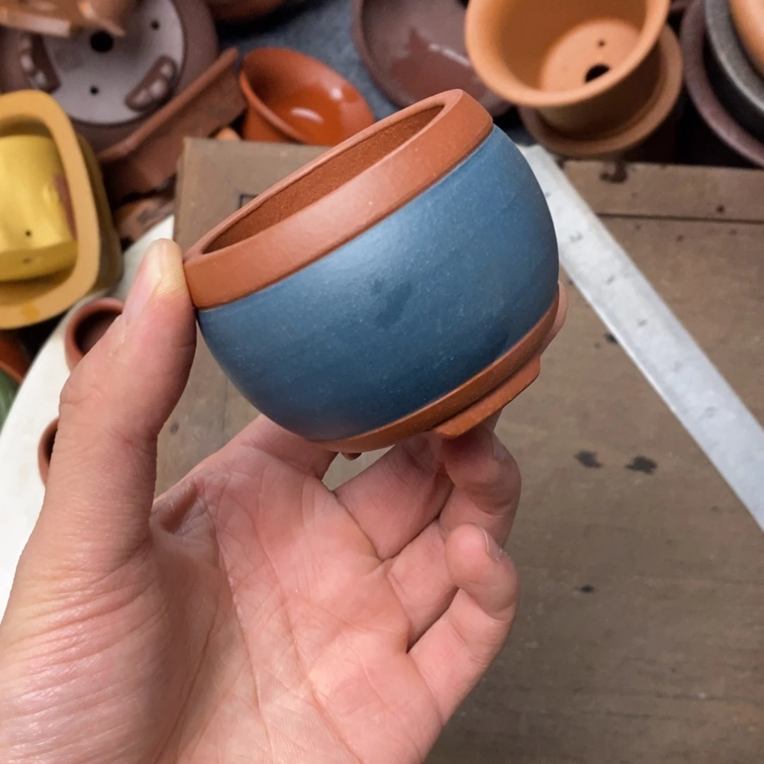 泥塑vvvvvvvvvvvvvvvv