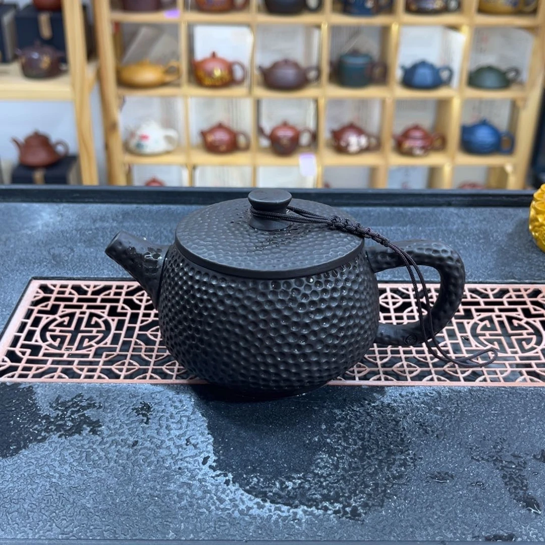 紫砂紫砂汉瓦汉瓦汉瓦