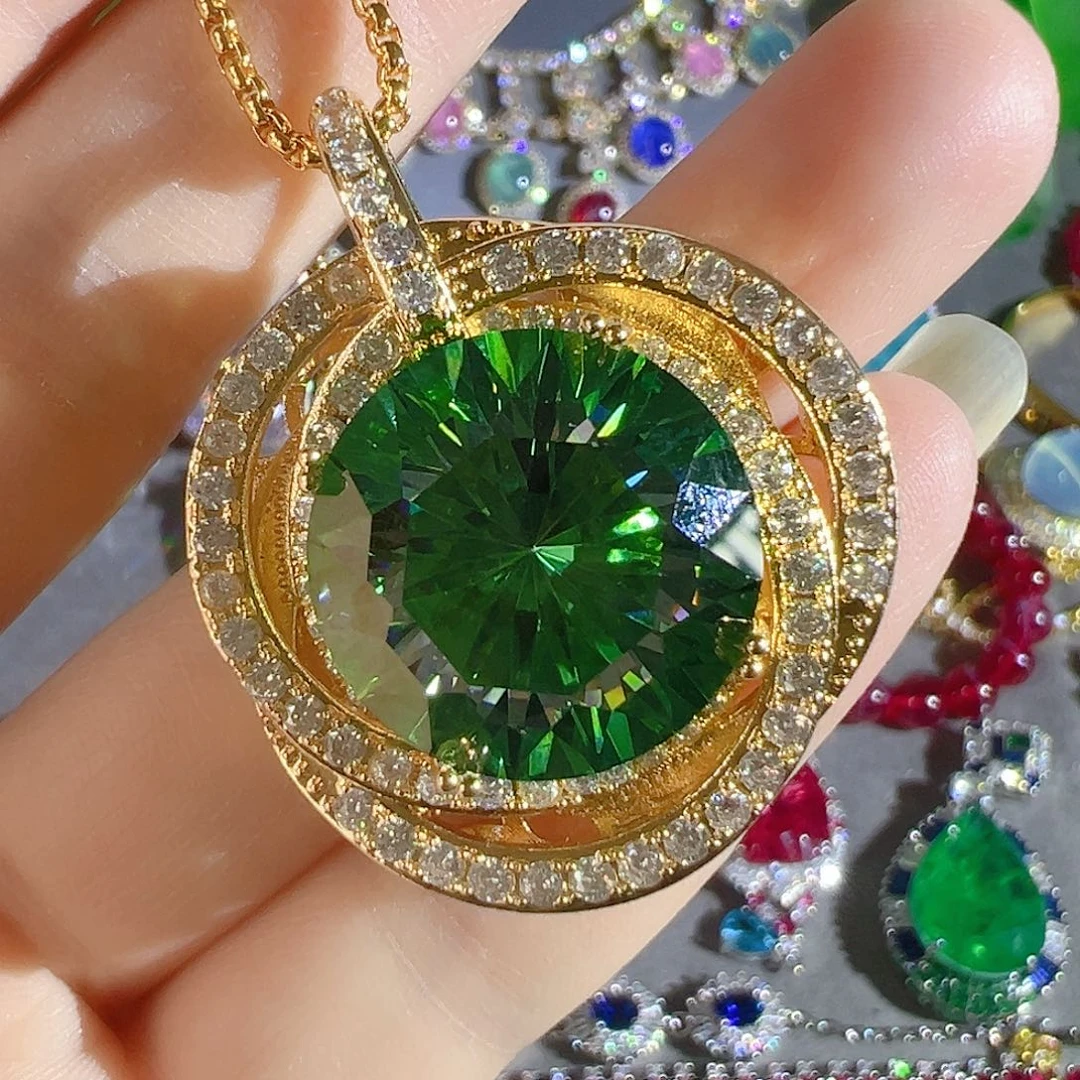 花岗石钨合金红色蓝色大宝贝