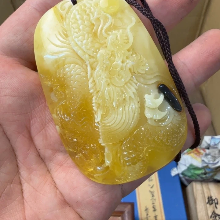 闪购商品多样性发一