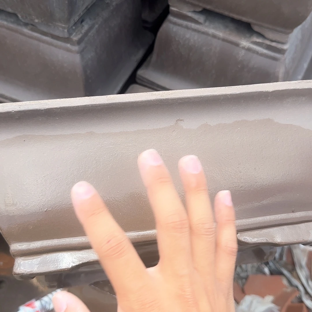 口径口径口径口径32 23 13