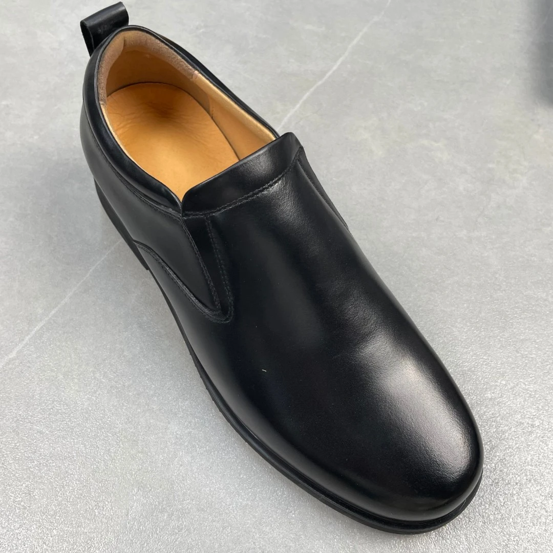 【G5696】40码 孤品男鞋推荐时尚百
