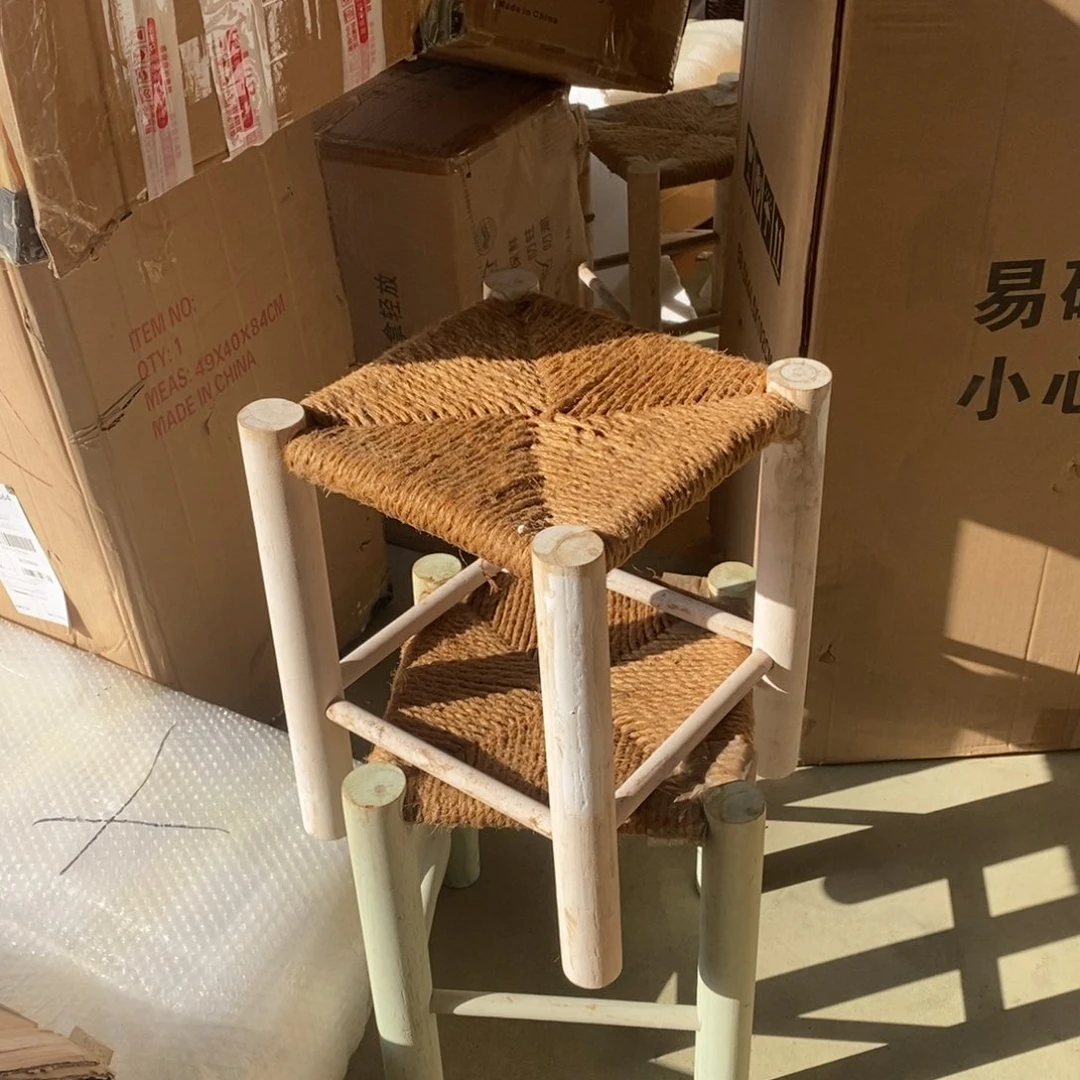 木050啊啊啊啊啊啊啊两个