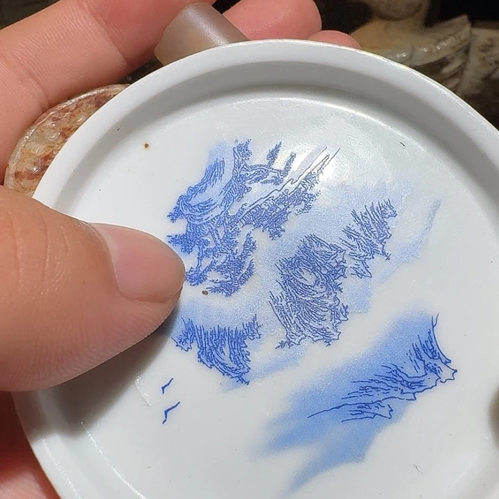 悟***士摆件大哥我今天有事