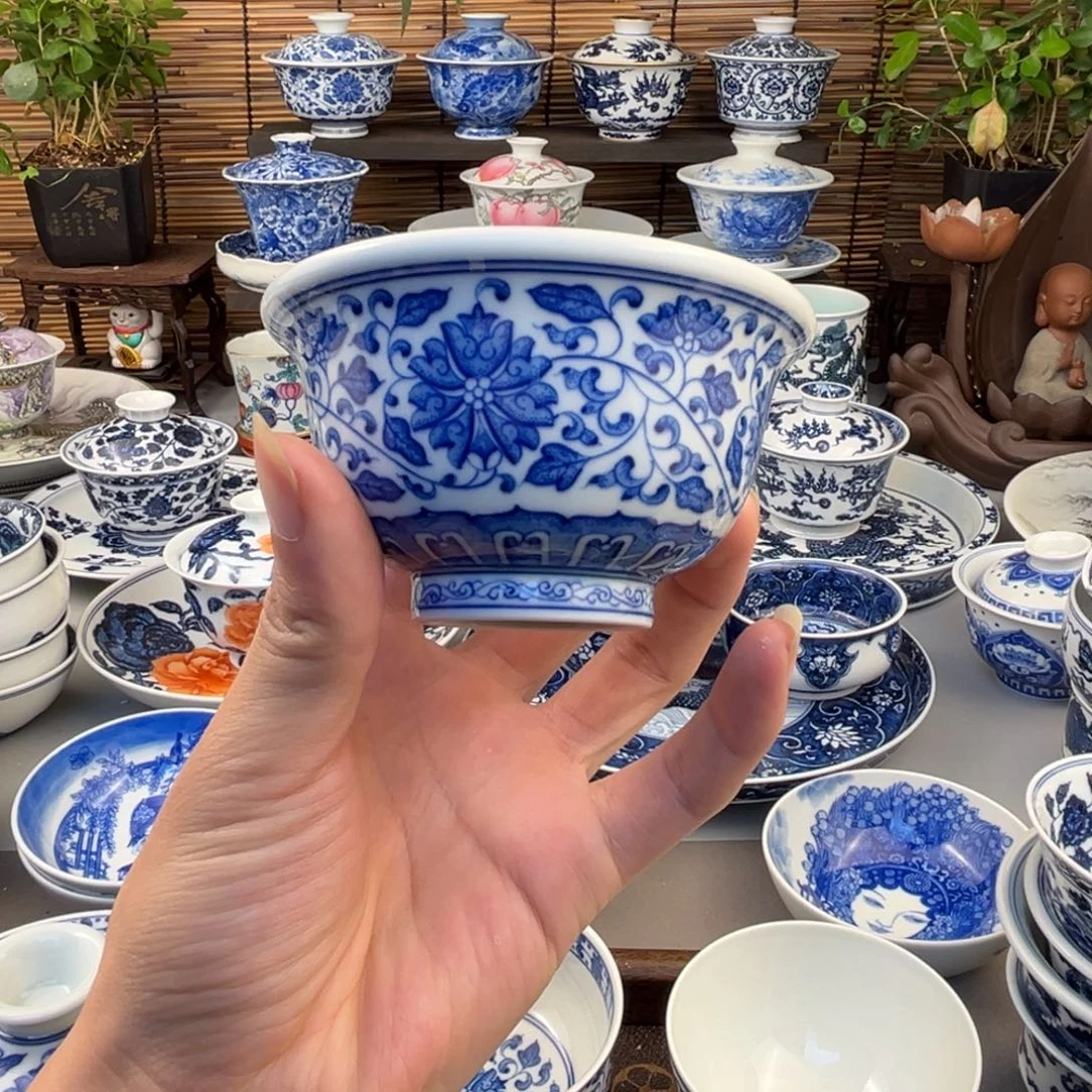 杯子哈哈哈哈哈哈哈哈