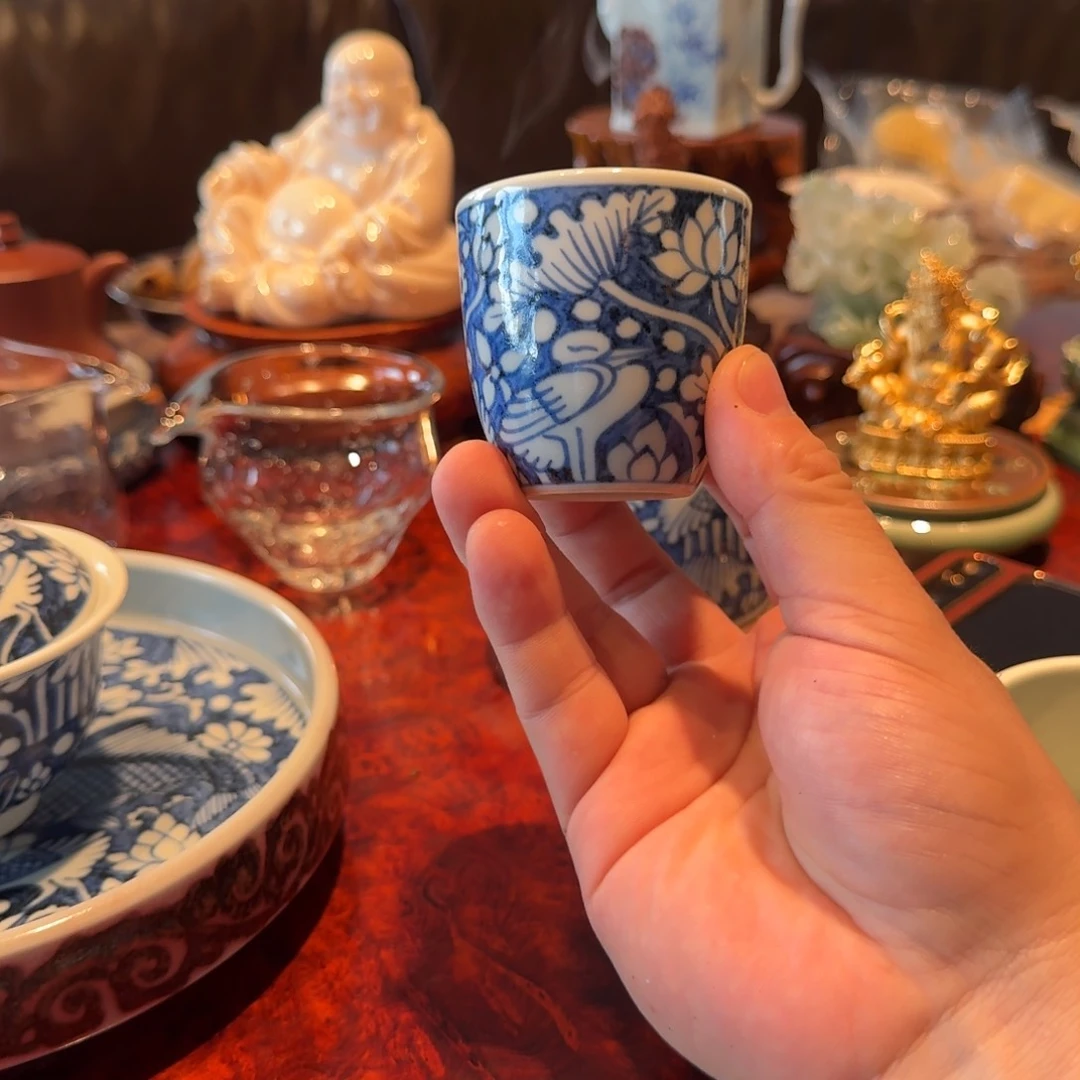 杯子9999999999999999