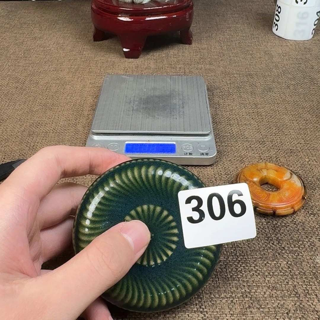 瓷片瓷片88888888888888