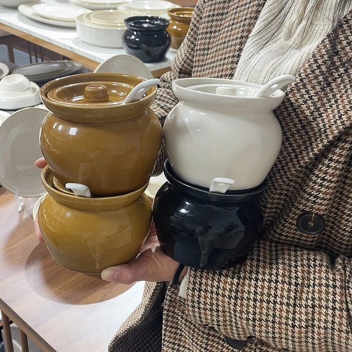 白瓷餐盘餐盘餐盘