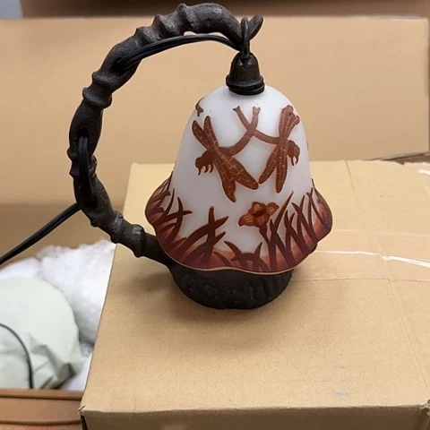 瓷片瓷器。瓷器。瓷器。