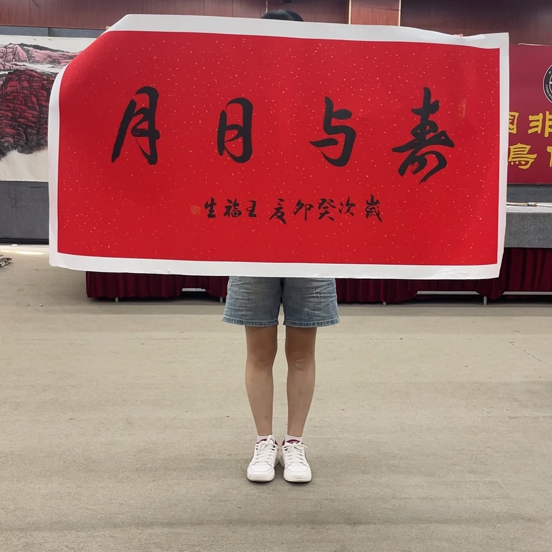 国画可口可乐的一切就都已经看到了这些