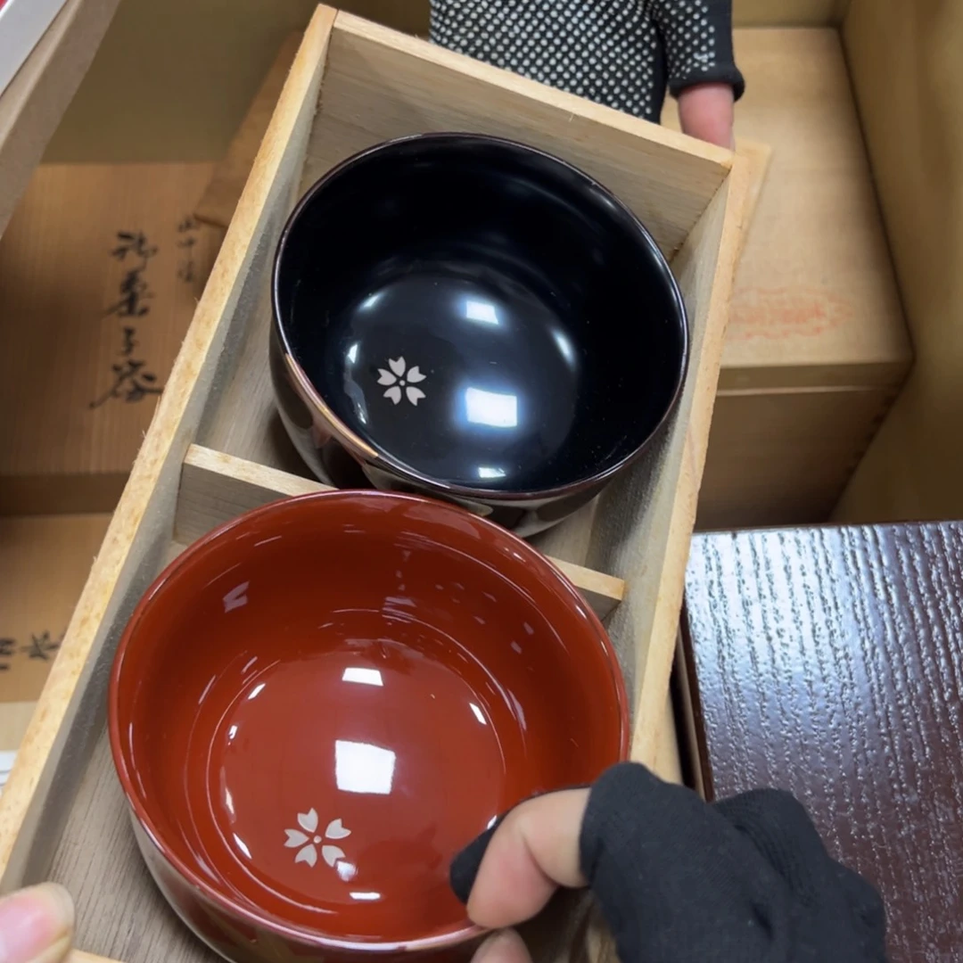 碗哈哈哈哈哈哈哈哈哈哈哈哈