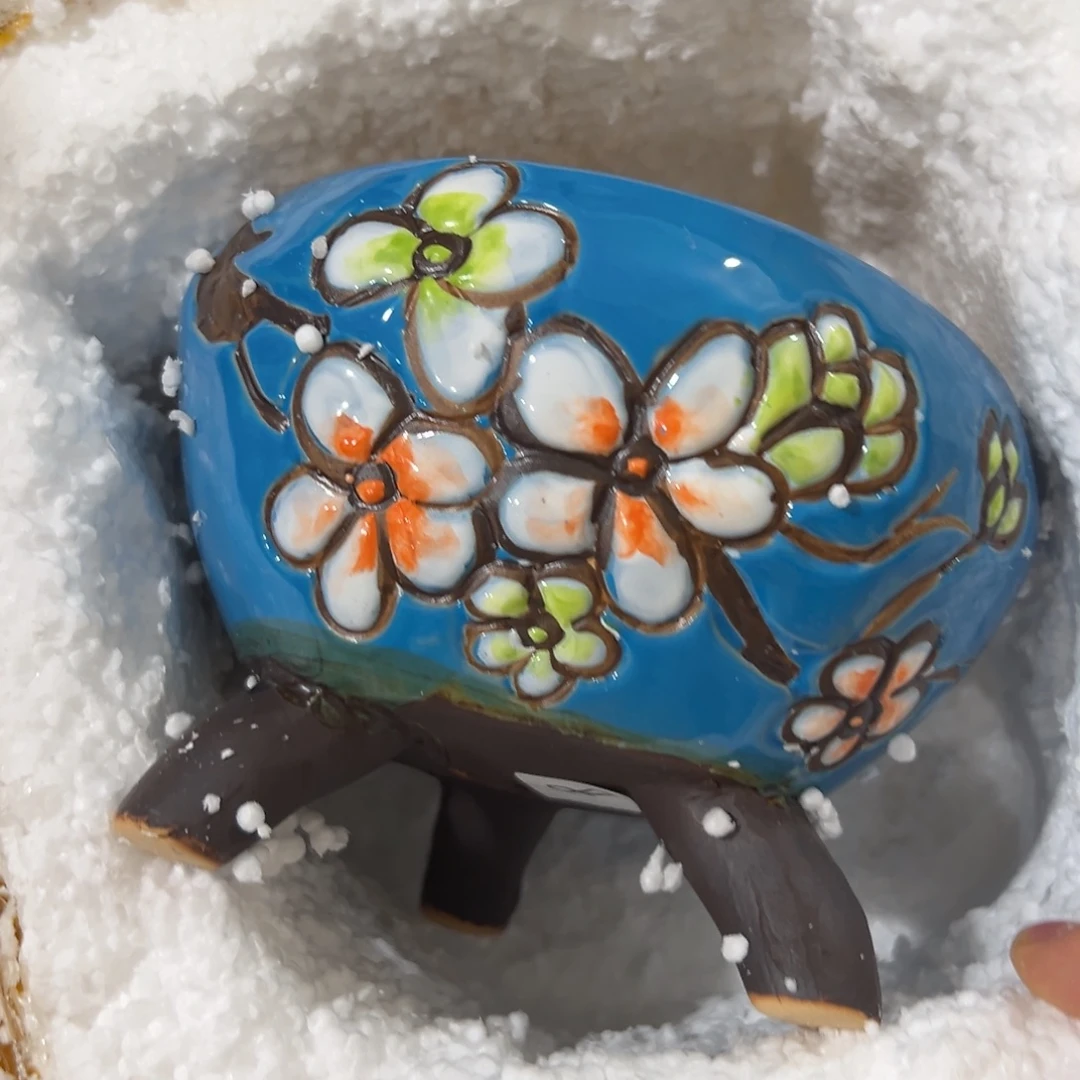 花盆爱退拉黑满20发