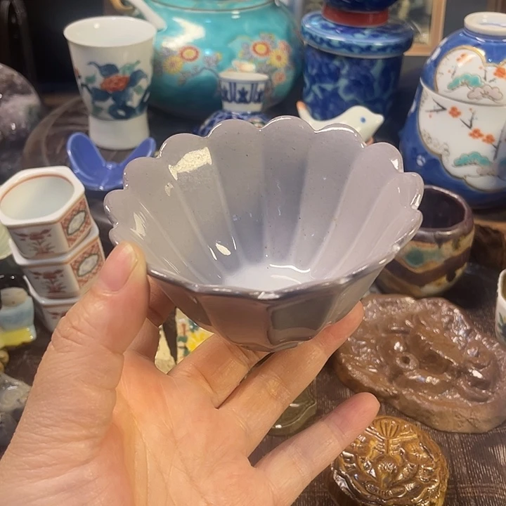 瓷片30包邮默认微瑕