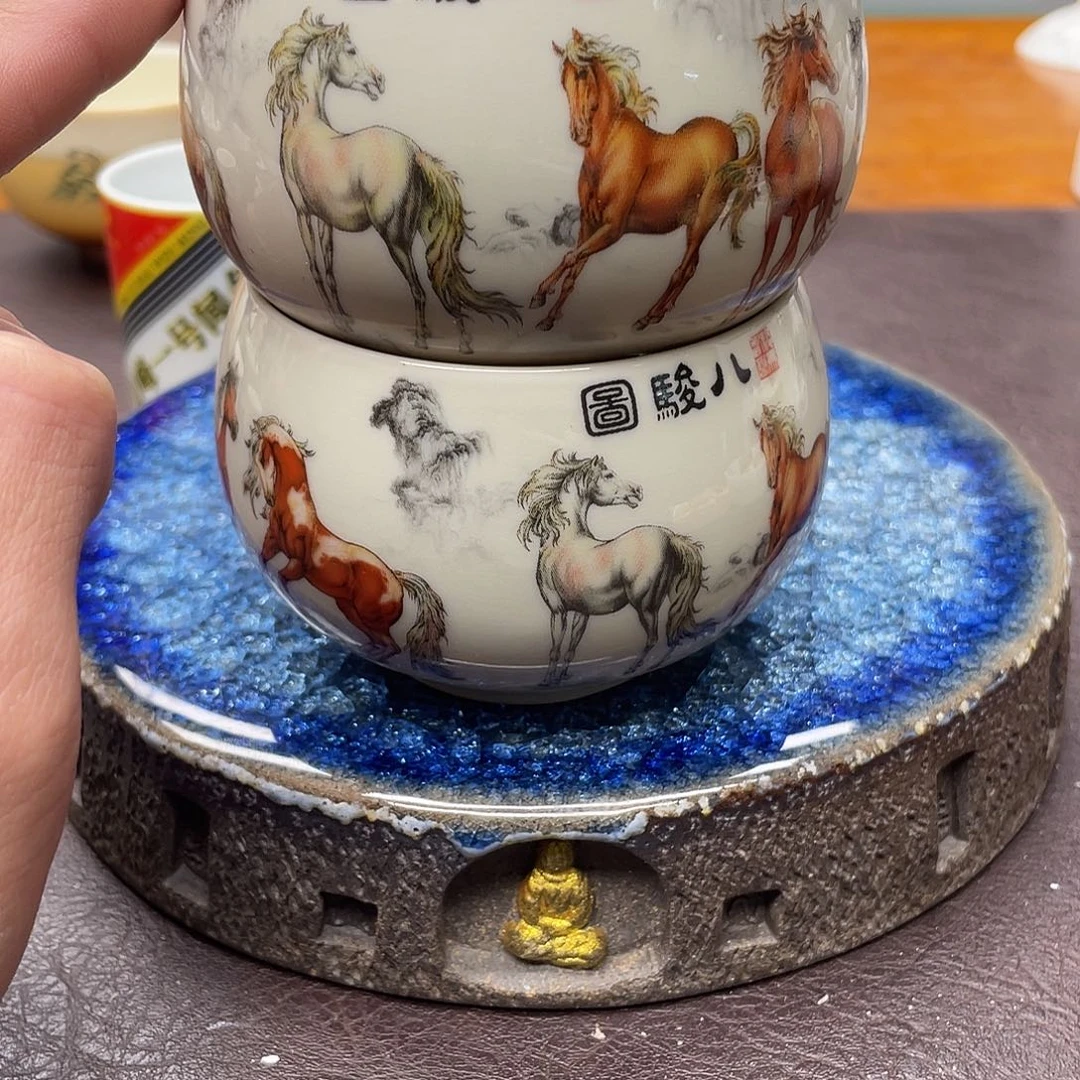 茶具怎么这么便宜