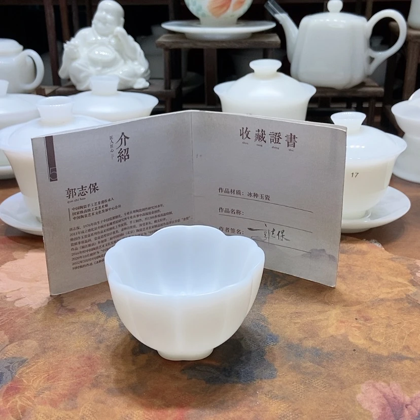 【闪购商品】不过也不是一种幸福啊哈好期待这个