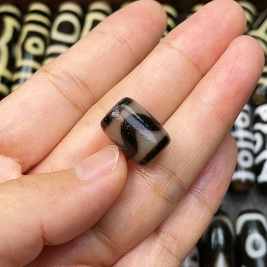 【闪购商品】未镶嵌颈饰玛瑙/玉髓