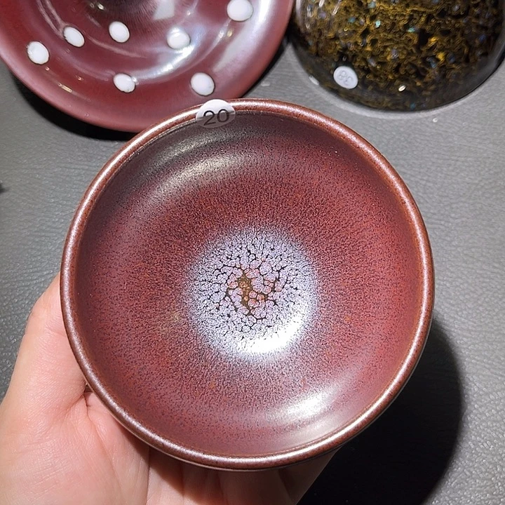 茶盏乐乐乐乐乐乐乐乐乐乐乐乐